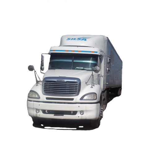 789.png