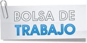bolsa_de_trabajo.jpg