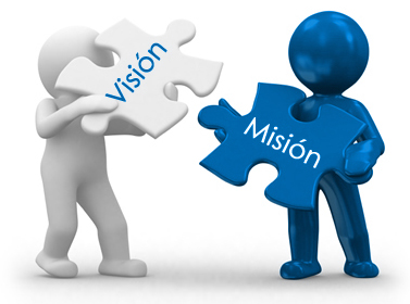 misionyvision.jpg